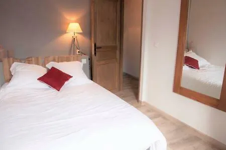 Villa Le Leon d'or à Mirepoix  Extérieur photo